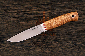 Разделочный нож «Модель 0701»