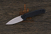 Складной нож Altus - фото №1