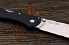 Складной нож Ranger boss - фото №4
