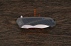 Складной нож Minitor - фото №5