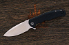 Складной нож Praxis - фото №1