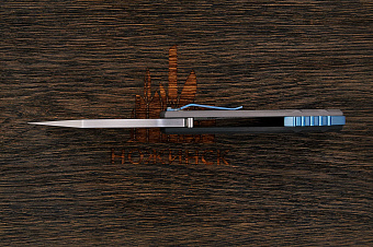 Складной нож Vox F3