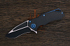 Складной нож Starlord Custom - фото №1
