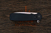 Складной нож Homefront - фото №5