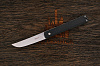 Складной нож Wasabi - фото №1