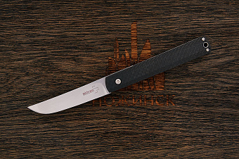 Складной нож Wasabi