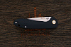 Складной нож Feldspar - фото №5