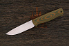 Разделочный нож «Otus-F» - фото №1