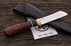 Разделочный нож «Beaver» - фото №2
