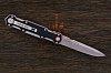 Складной нож Ferat - фото №2