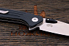 Складной нож FH921-BK - фото №4