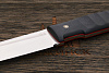 Разделочный нож «Танто» - фото №4