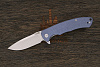 Складной нож Taiga - фото №1