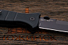 Складной нож XCOM - фото №4