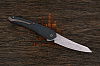 Складной нож «Кобра» - фото №2