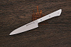 Кухонный универсальный нож - фото №1