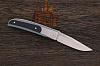 Складной нож Walker 03 - фото №2