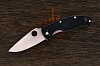 Складной нож Tenacious Lightweight - фото №1