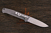 Складной нож «Модель М0901» - фото №2