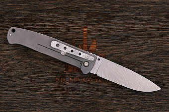 Складной нож «Модель М0901»