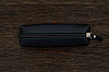 Складной нож-бабочка «Модель М1901» - фото №7