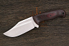 Разделочный нож «Бхадж» - фото №1