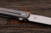 Складной нож Urban trapper grand - фото №2