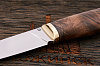 Разделочный нож «Стриж» - фото №4