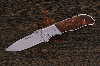Складной нож Forest Ranger