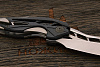Складной нож Arrakis - фото №4