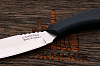 Туристический нож Canadian Belt Knife - фото №4