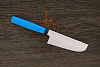 Овощной нож накири - фото №2