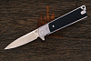 Складной нож Classic - фото №1