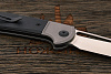 Складной нож Trailblazer XL - фото №4