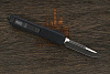 Автоматический складной нож Ultratech S/E Bladeshow 2022 - фото №2