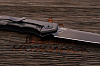 Складной нож 0450CF - фото №4
