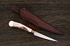 Разделочный нож «Никер» - фото №2