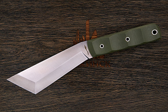 Тактический нож «НДК-17»