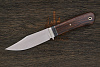 Разделочный нож «Балем» - фото №1