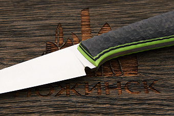 Нож EDC Pricker
