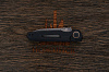 Автоматический складной нож Launch 11 - фото №6