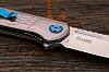 Складной нож Lanny - фото №4