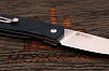 Складной нож P661 - фото №4