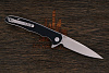 Складной нож Briar - фото №2