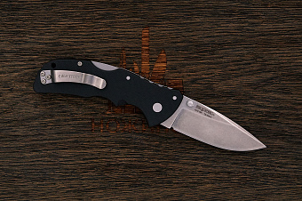 Складной нож Mini Recon 1