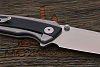 Складной нож Teraxe - фото №4