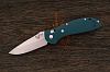 Складной нож Custom Griptilian - фото №1