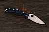 Складной нож Endela - фото №2