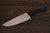 Тактический кухонный нож Pioneer - фото №1