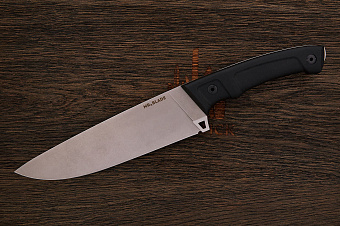 Тактический кухонный нож Pioneer